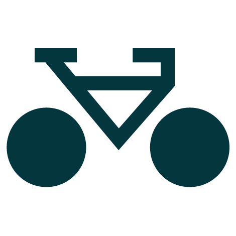 Burlington Associate Support Help Center home page